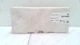 EUCHNER NZ1RS-3131-M, SAFETY SWITCH, 089631, NEW #334784