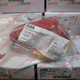 1PCS New ABB OHY65J6 Disconnect Handle