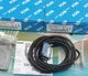 1pcs Brand New IN BOX sick photoelectric switch WL100-2P1429 = WL170-P122 /