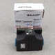1PC for Balluff BNS 819-B02-D12-61-12-10 Limit Switch