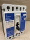Westinghouse EHD3015 3P 15A 240-480v 14k AIC Used Good Condition TESTED