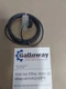 SICK ZL2-F2415S20/ ZL2F2415S20 (BRAND NEW)