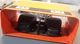Linemaster  Full Twin Guard 522-B12  and Twin Clipper Switch No/635-S