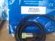 Proximity Switch Autonics PRT18-8DO PRT188DO fr