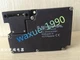 1pcs New SCHMERSAL AZM 161SK-33RK-024-M16