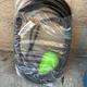 CONERY 2900-B8S1C1-50 / 2900B8S1C150 (BRAND NEW)