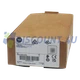NEW Allen-Bradley 440G-TZS21UPRH GUARDMASTER TLSZR-GD2 Safety Interlock Switch