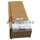 NEW Allen -Bradley 440E-D13118 Cable Pull Switch Lifeline 3 M20 Conduit