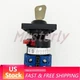 New 3HAC052287-001 2-speed 2-section mode switch selector F ABB robot cabinet