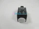 1PCS New SCHMERSAL limit switch TS236-20Z-M20