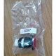 1PC New Festo PR-22-RT 9297 Switch PR22RT Free Shipping