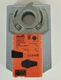 GM24AX-MF Belimo Damper actuator adjustable, 95&deg; AC / DC 24 V modulating