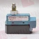 HONEYWELL BZE-2RQ81 / BZE2RQ81 (NEW IN BOX)