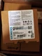 1PCS New & Genuine Siemens 3SB3 801-0DF3 3SB3801-0DF3 In Box Expedited Ship