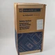 Square D HU362AWK, 60Amp Fusable Disconnect. 600Vac - NEW