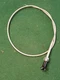 Heater Control Cable for Austin Morris Mini MK1 MK2 Mini Cooper
