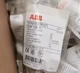 1PC New ABB Emergency stop button switch  CE4P-10R-11 1NO1NC #LL