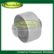 Premier Front Rear Track Control Arm Bush Fits Honda Civic CR-V ADH280127