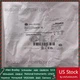 Allen-Bradley 440N-Z21SS2HN9 Guardmaster 440N Non Contact Switch NEW US Free Tax