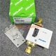 ONE NEW Saginomiya WNS&ndash;C106X Pressure Switch