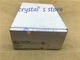 1PCS Brand New IFM Pressure Switch PN7094