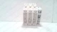 COOPER BUSSMANN RDF60J-3, FUSED DISCONNECT SWITCH #350031
