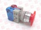 IDEC AOW411-R / AOW411R (USED)