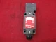 Euchner NZ1VZ-528 E Safety Switch new