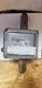 UNITED ELECTRIC PRESSURE SWITCH J21K-254-9545