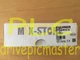 1pcs New EUCHNER Limit Switches NP1-638AS-M #dr