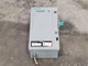 SIEMENS ID361 30A, 600V, 3-Pole, Enclosed Fused, Industrial Duty Switch