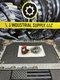 BANNER SI-QS90F Safety Switch w/ Lead_#MULTIPLE IN STOCK_WARRANTY_FAST SHIPPING!