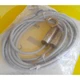 one brand new sick Photoelectric Sensor VS/VE18-4P3212 Spot stock
