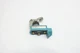 Honeywell BZV6-2RN2 Micro Switch Limit Switch 125-250v-dc 125/250v-ac