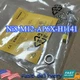 1PCS NEW For TURCK Ni8-M12-AP6X-H1141 Proximity Switch sensor Fast Ship