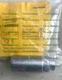 NEW Turck Bi10-G30-AP6X-B1141 Proximity Switch
