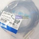 New 1PC Omron E2E-X5Y1-Z Inductive Proximity Switch