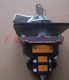 ONE NEW FUJI Switches RC310-1M4201J2