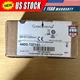NEW IN BOX AB Allen Bradley 440G-T27121 Guard Master TLS1-GD2 Interlock Switch