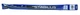 Stabilus Lift Support Fits 2017-2022 Ford F-250 Super Duty Model Number 4B965360