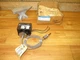 Ashcroft T424T05030 XPKFSBX *NEW* Temperature Regulator 75-205&deg; F