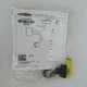 1piece NEW BANNER QS186LE12Q8 02759 Photoelectric Switch Free ship