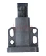 Euchner CET-A-BWK-50X (096327) Actuator Actuator