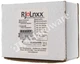 Open Pre-owned Woodhead Molex ENHSDUR-R5 Ethernet Switch 5-Port 30V DC