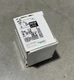 Schneider Electric ZBV-M1 LED Lamp ZBVM1 *BRAND NEW*