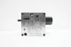 Toyooki HW1-3T0-02-DC-L Pressure Switch 12-24v-dc 0.4-2mpa
