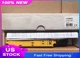 New SICK I10-M0233 6022580 Safety Door Lock Switch