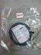 Festo Proximity Switch #SMT-10M-24V (NIB)