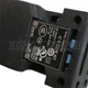 ONE For SCHMERSAL AZ16-02ZVRK-M20 Limit switch NEW