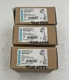 [LOT 3] Siemens 3RV1021-1JA10 SIRIUS Motor Protection Circuit Breaker 2.5&ndash;4 A